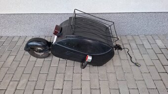 Pav 40 - 6