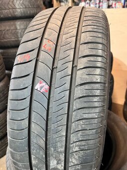 215/60 R16 95H letní pneu Michelin - 6