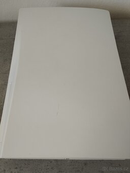 PlayStation 5 s mechanikou + hry PS4/PS5 - 6