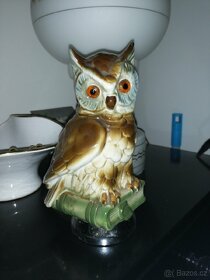 Lampy - 6