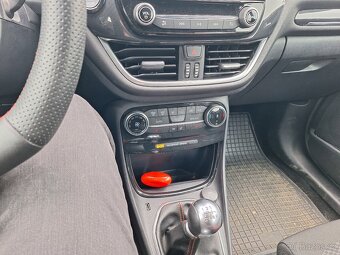FORD PUMA 1.0 ECOBOOST ST-LINE - 6