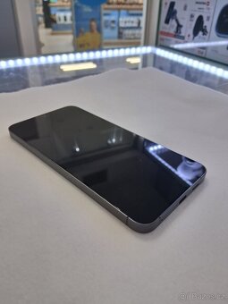 Samsung S24 PLUS 5G 12/512GB - 6
