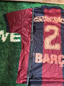 travis scott dres - 6