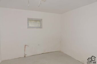 Prodej obchodního prostoru 700 m², Orlová - Město - 6