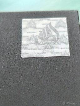 parfemovana voda - 6