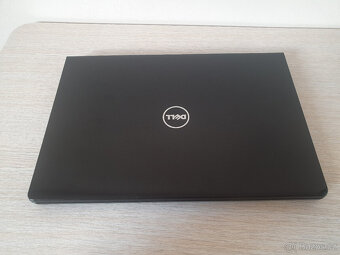 Dell Inspiron 15 - 6