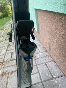 Lyže - 6