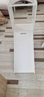 Učící věž kočička - 6