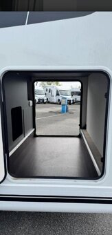Laika Kosmo H1409 nový akční nabídka - 6