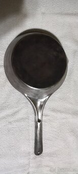 PÁNEV TRUDI - 6