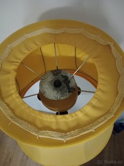 Lampa - 6