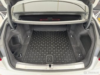 Audi A8, 55 Tfsi 250kw 4x4 S-Line DPH - 6