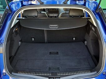 Renault Mégane, 1,3 TCe 120kW GT-Line VÝBAVA,DPH - 6