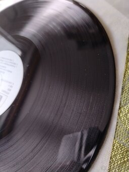 LP KAREL KRYL - RAKOVINA - 6