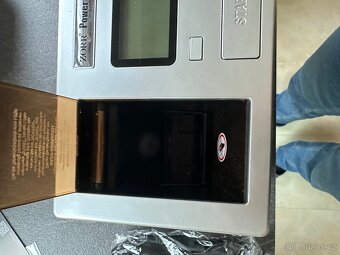 Powermatic - 6