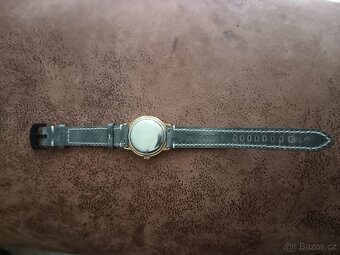 Prim Automatic kalibr 69 - 6