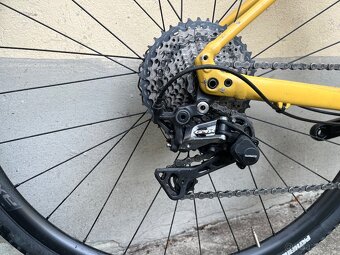 Specialized Diverge E5 2022 vel. 54 s GRX - 6