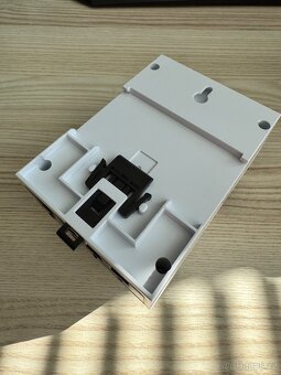 Elektroměr Eastron SDM630-Modbus V2 10-100A - 6