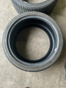 275/35 19r - 6