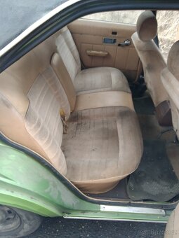 Chrysler 1610 - 6