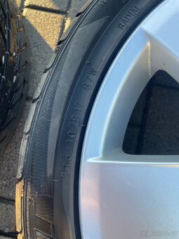 R17 FORD FOCUS - 6