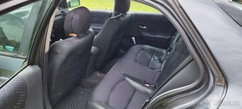 Prodám Lagunu 1,9 DCI 88 KW 6 rychlostí nízká spotřebnováSTK - 6