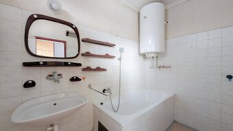 Pronájem: byt 2+1 s lodžií / Ivančice - 6