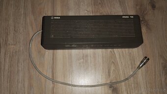 Prodám zdroj na počítač PMD 85 . - 6