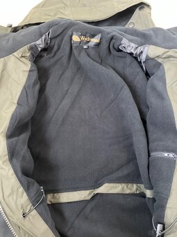 Bunda Wychwood Extremis Jacket - 6