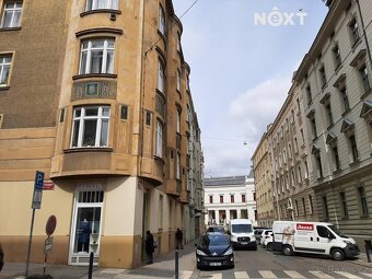 Prodej komerční Ostatní, 55㎡ - 6