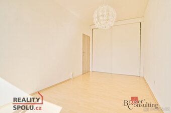 Prodej, byty/3+kk, 67 m2, Písecká 909, 39165 Bechyně, Tábor - 6