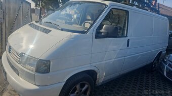 T4 transportet - 6