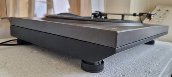 GRAMOFON TESLA NC-300 - 6