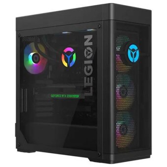 Lenovo Legion T7 - 6