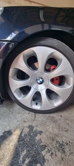 5x120 r19 bmw dvourozmer - 6