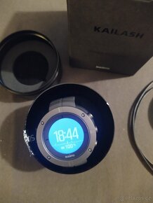 Suunto kailash - 6