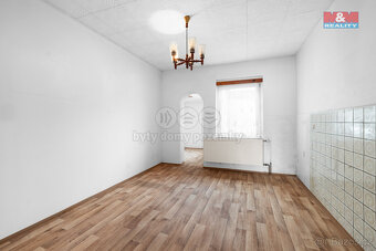 Prodej rodinného domu, 79 m², Žižice - 6