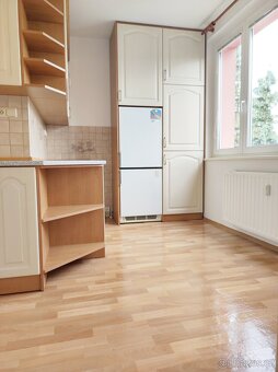 Prodám byt 2+1 s lodžií,67m, Gagarinova, Sokolov - 6