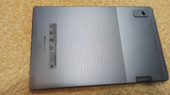 Tablet LENOVO TAB M9 - 6