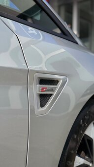 Ford S-MAX 2.0TDCi ST-line, 7 míst, DPH - 6