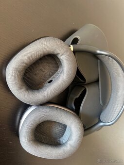 AirPod Max - 6
