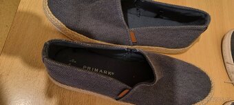Pánské espadril - 6