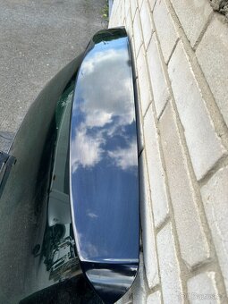 Páté dveře Volkswagen Golf 5 a 6 combi - 6