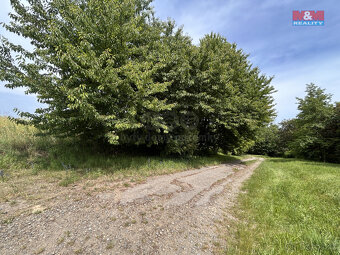 Prodej pole, 10932 m², Prostějov - 6