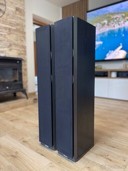 Dynaudio Excite X32 - 6