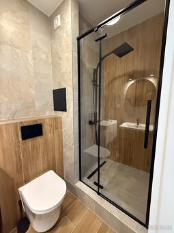 Pronájem bytu 2+1, 60 m², po celkové rekonstrukci – Karviná - 6