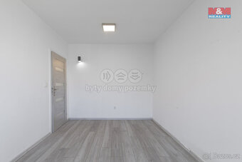 Prodej bytu 3+1, 68 m², Český Těšín, ul. Čáslavská - 6