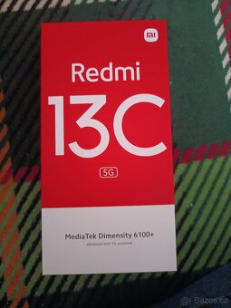Redmi - 6