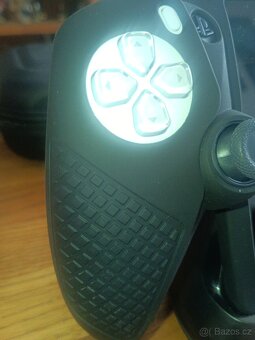 PlayStation portál - 6