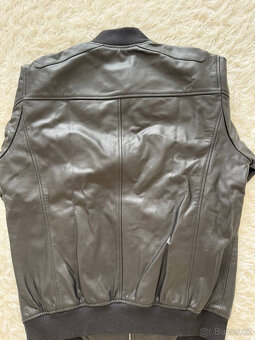 Bomber jacket. Replay - 6